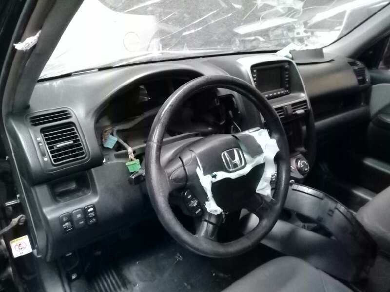 honda cr-v (rd8) del año 2006