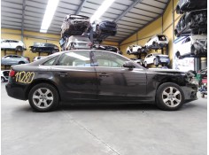 AUDI A4 BER. (B8)