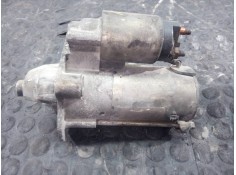 Recambio de motor arranque para ford focus c-max (cap) ghia (d) referencia OEM IAM   