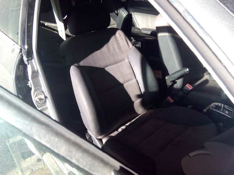 audi a6 avant (4b5) del año 2004