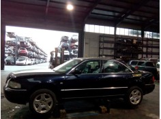 audi a8 (d2) del año 1999 2