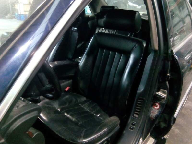 audi a8 (d2) del año 1999