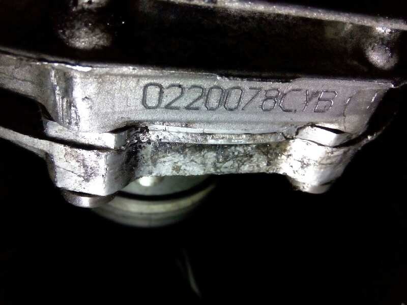audi a8 (d2) del año 1999