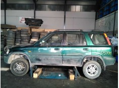 honda cr-v (rd1/3) del año 1999