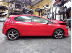 SEAT LEON (1P1)