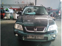 honda cr-v (rd1/3) del año 1999 2