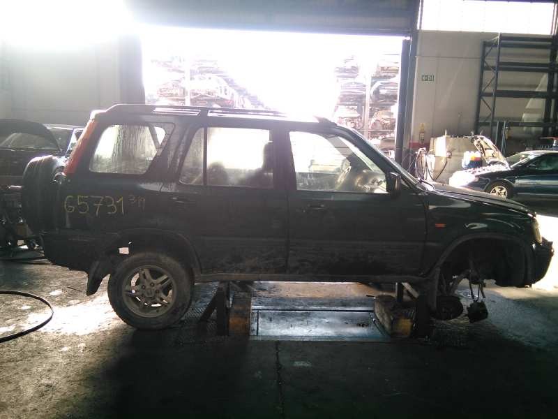 honda cr-v (rd1/3) del año 1999