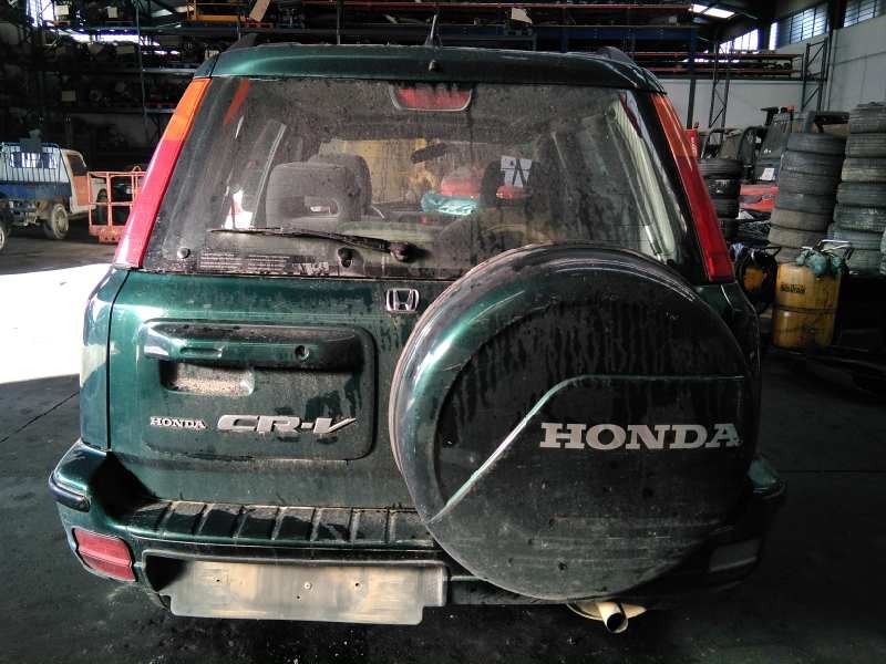 honda cr-v (rd1/3) del año 1999