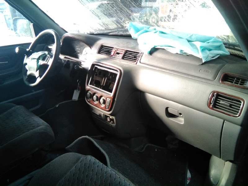 honda cr-v (rd1/3) del año 1999