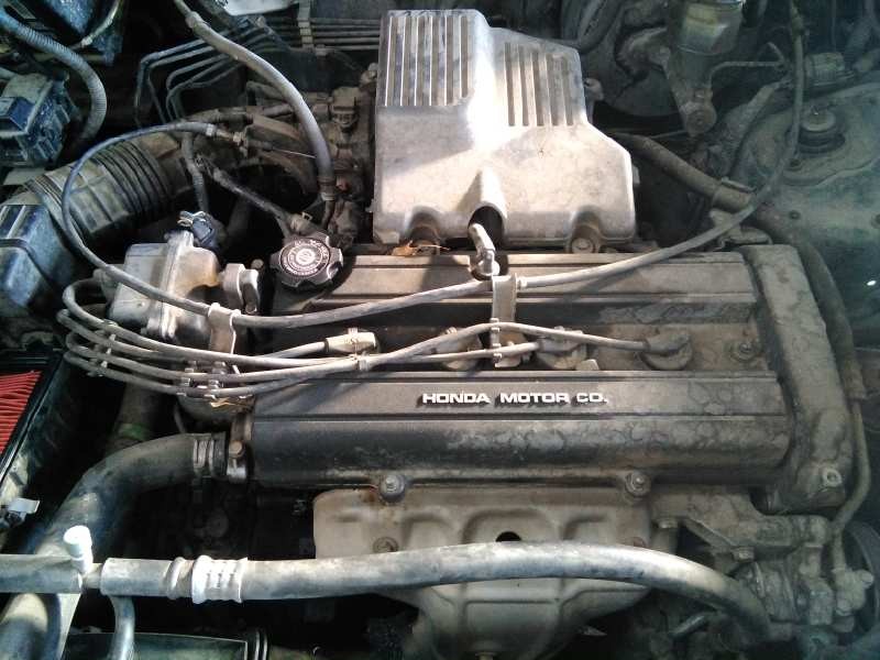 honda cr-v (rd1/3) del año 1999