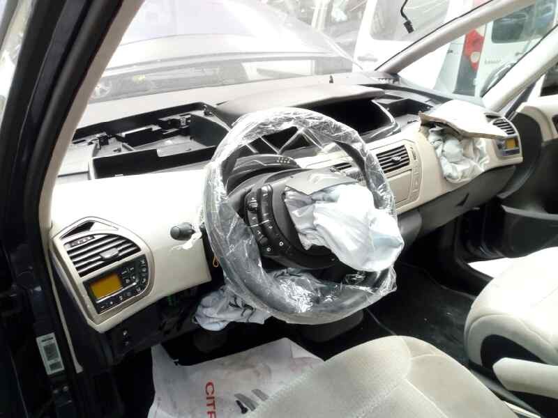 citroën c4 picasso del año 2008