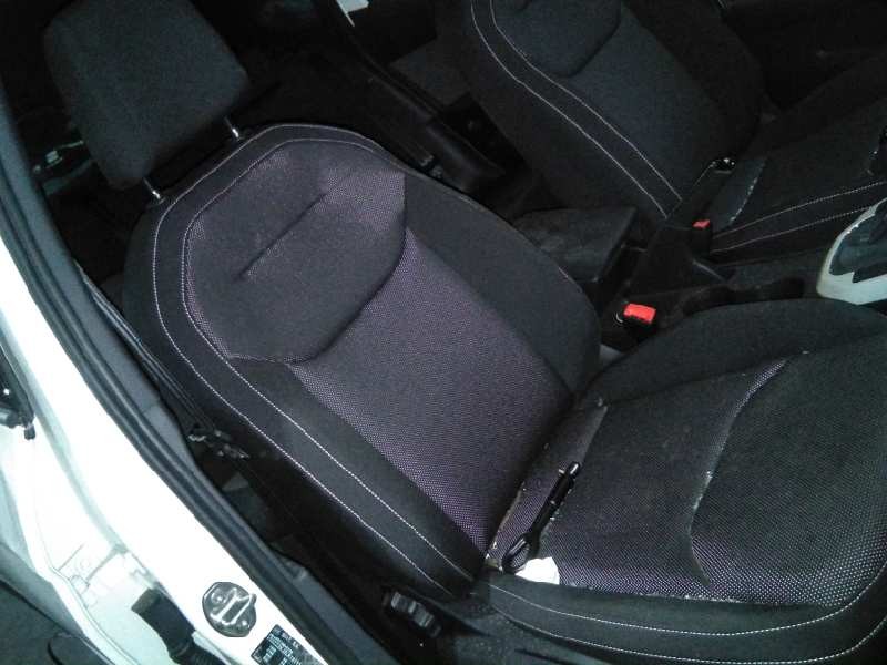 seat arona del año 2020
