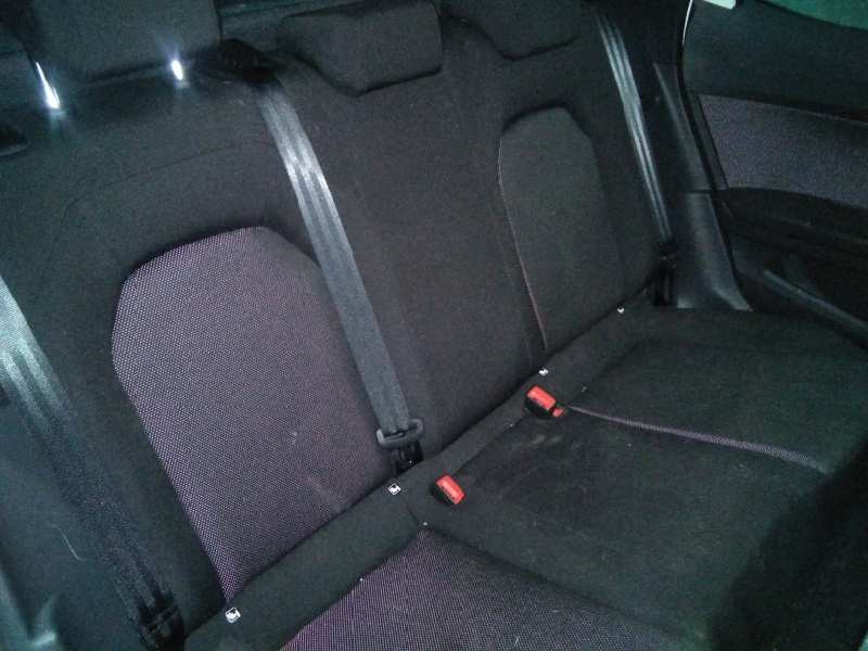 seat arona del año 2020