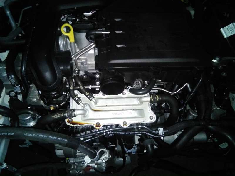 seat arona del año 2020