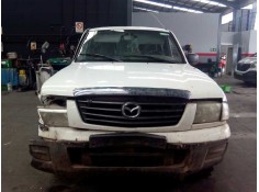 mazda b-serie (un) del año 2004 2