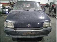 renault clio i fase i+ii (b/c57) del año 1996 2