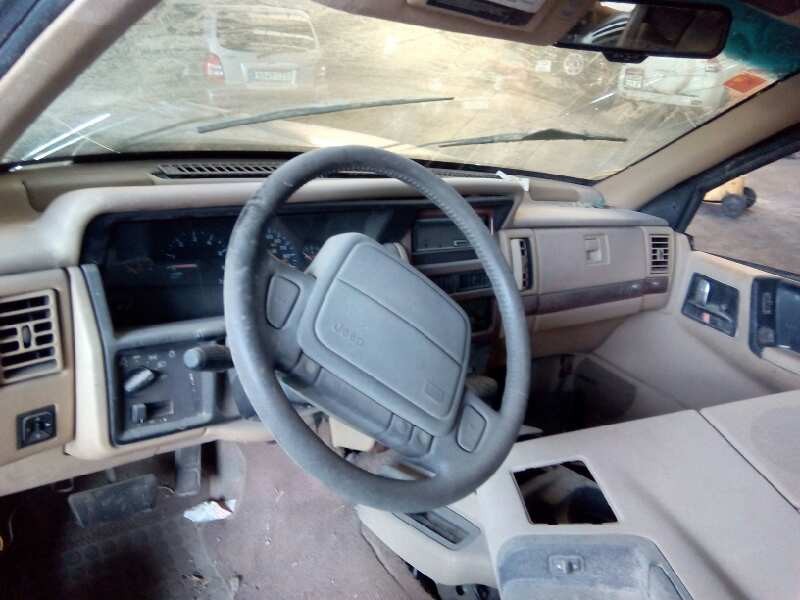 jeep gr.cherokee (zj)/(z) del año 1993