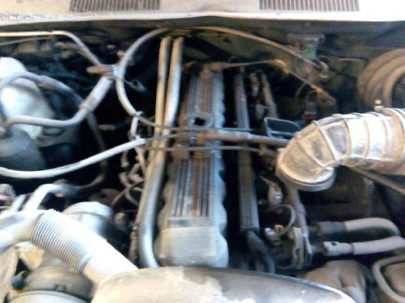 jeep gr.cherokee (zj)/(z) del año 1993