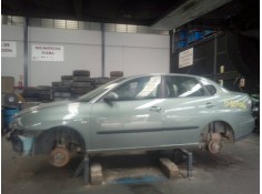 seat cordoba berlina (6l2) del año 2004