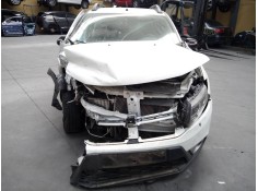 dacia sandero del año 2019 2