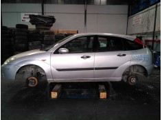 ford focus berlina (cak) del año 2003