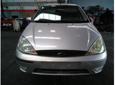 ford focus berlina (cak) del año 2003 2