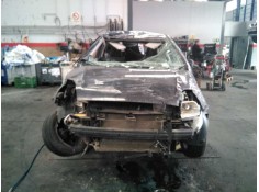 ford fiesta (cbk) del año 2003 2