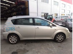 TOYOTA COROLLA VERSO (R1)