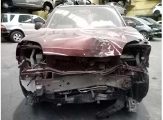 nissan x-trail (t30) del año 2002 2