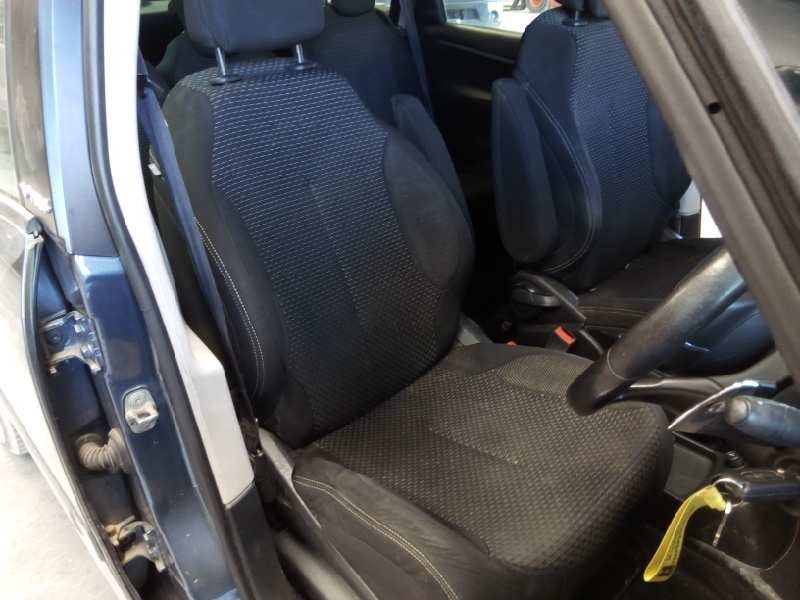 citroën c4 picasso del año 2007