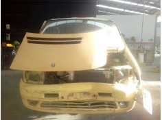 mercedes-benz clase v (w638) del año 2001 2