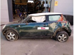 mini mini (r56) del año 2008