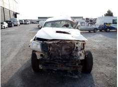 toyota hilux (kun) del año 2014 2