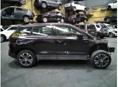 seat ateca (kh7) del año 2017