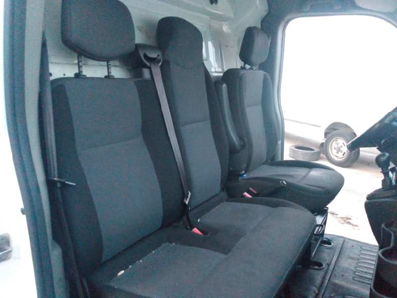 renault master kasten del año 2014