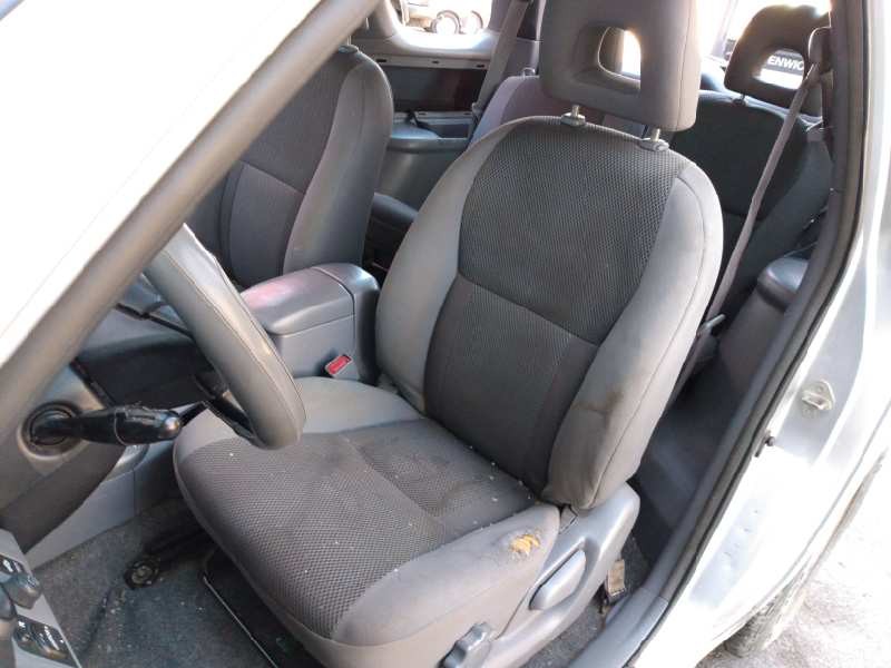 toyota rav 4 (a2) del año 2001