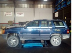 CHRYSLER JEEP GR.CHEROKEE (ZJ)/(Z)