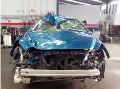 peugeot 308 del año 2008 2
