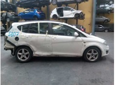 seat altea xl (5p5) del año 2013