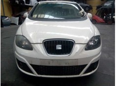 seat altea xl (5p5) del año 2013 2
