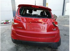 hyundai ix35 del año 2010 2
