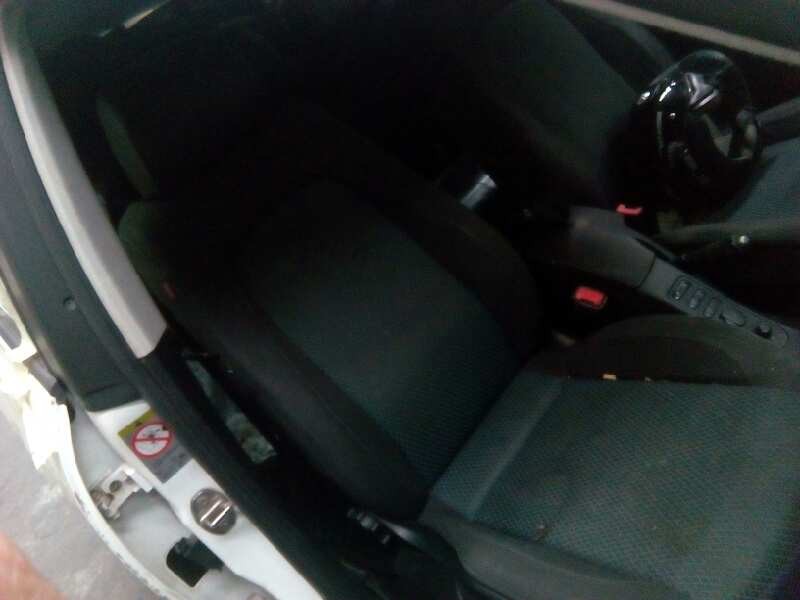 seat altea xl (5p5) del año 2013