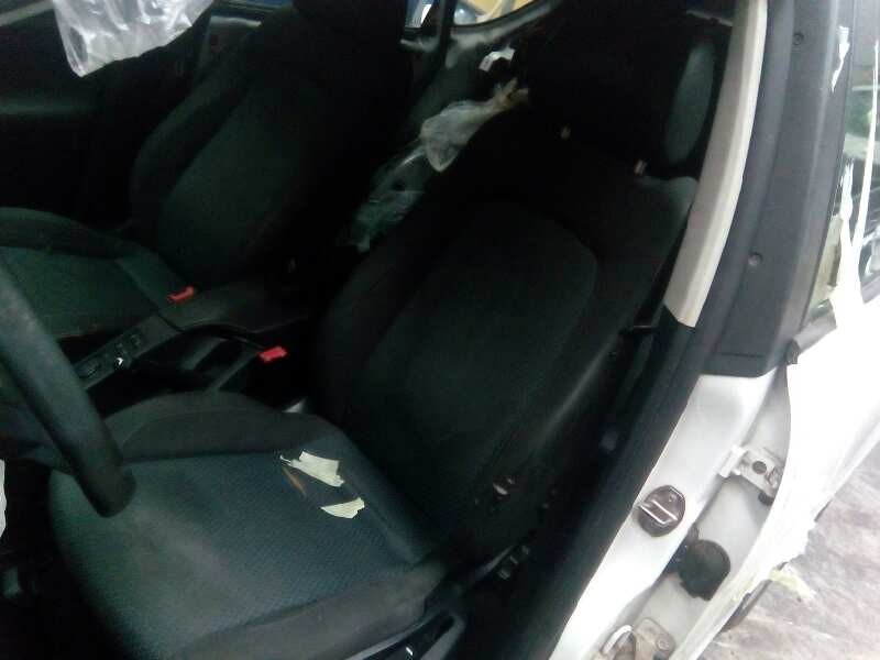 seat altea xl (5p5) del año 2013