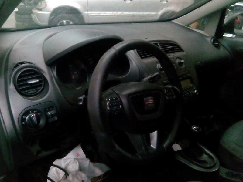 seat altea xl (5p5) del año 2013