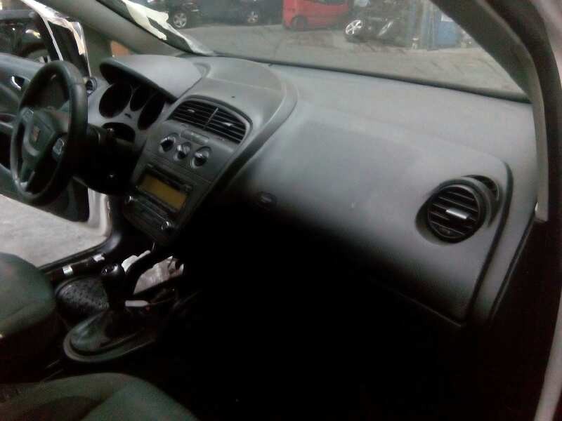 seat altea xl (5p5) del año 2013