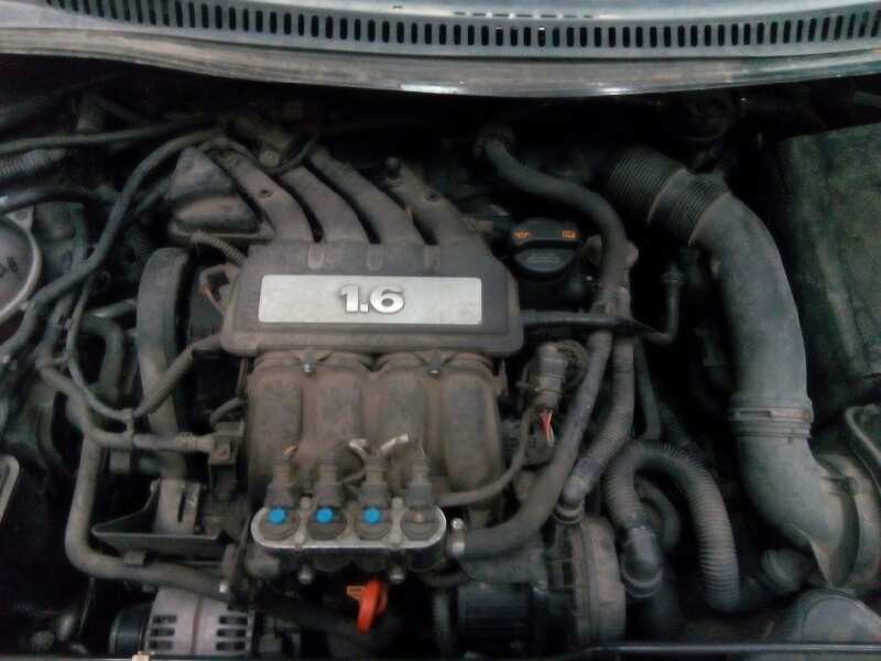 seat altea xl (5p5) del año 2013