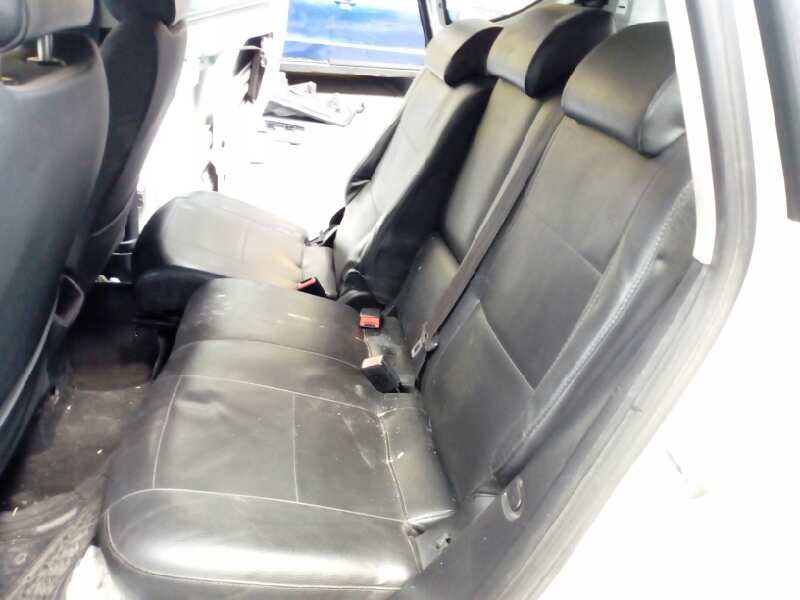 seat altea xl (5p5) del año 2013
