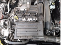 seat leon (5f1) del año 2016 2