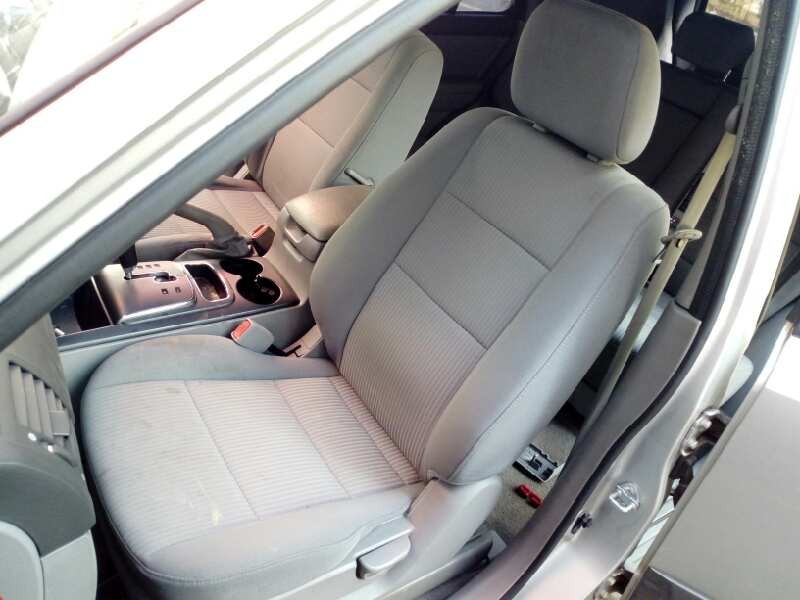 kia sorento del año 2008