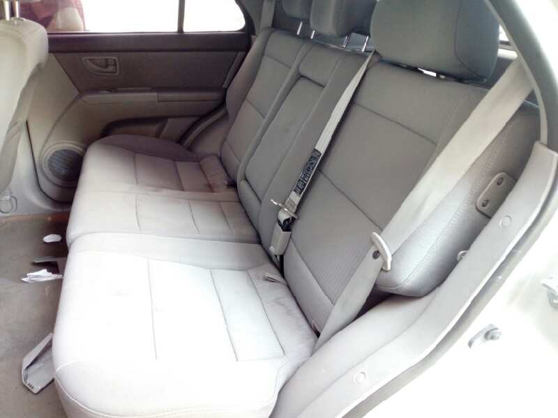 kia sorento del año 2008